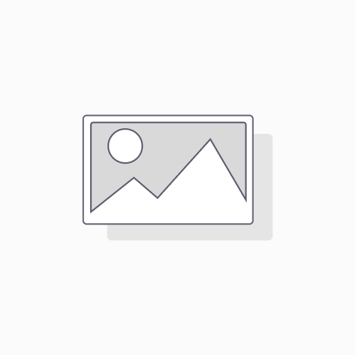 RAINBOW SPICY BELTS CH TUB 24CT