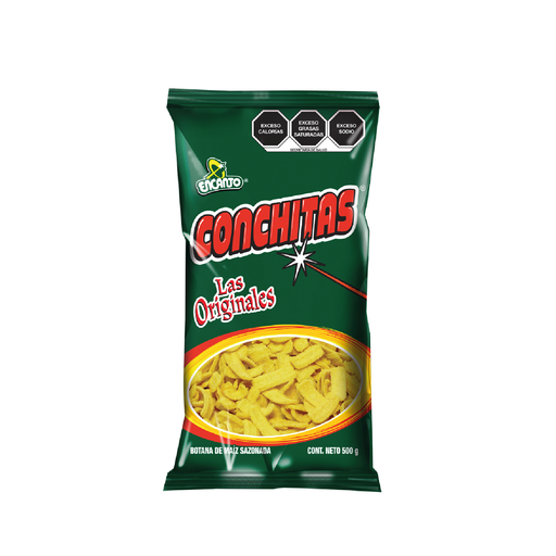 [604722011179] FRENCHITAS FRIES  12/7 OZ