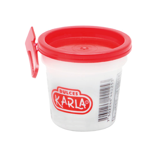 [744911003100] VASO TAMARINDO Y GUAYABA  16/8/42.3 OZ