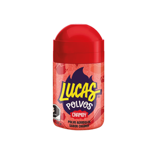 [725181335207] BABY CHAMOY 30/10/.705 OZ
