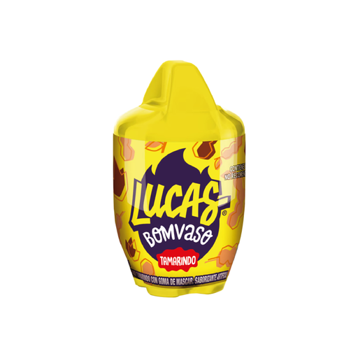 [27506174513928] BOMVASO TAMARINDO 24/10/1.058 OZ