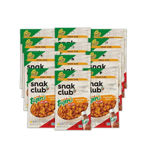 [087076896430] TAJIN TOASTED CORN SS 12 CT