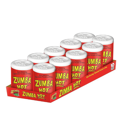 [20703885063507] ACIDIN ROJO 12/10/1.06 OZ